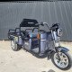 SokMoto Mini