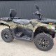 SokMoto RAPTOR 450L SokMoto RAPTOR 450L