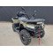  SokMoto RAPTOR 450L