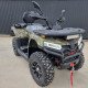 SokMoto RAPTOR 450L SokMoto RAPTOR 450L