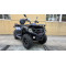 SOKMOTO RAPTOR 450LTD