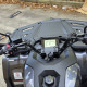 SOKMOTO RAPTOR 450LTD