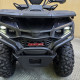 SOKMOTO RAPTOR 450LTD