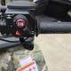 SokMoto RAPTOR 450L