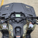 SokMoto RAPTOR 450L