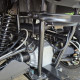 SokMoto RAPTOR 450L