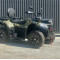 SokMoto RAPTOR 450L