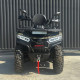 SokMoto RAPTOR 450L