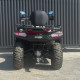 SokMoto RAPTOR 450L