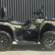 SokMoto RAPTOR 450L