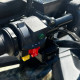 SokMoto RAPTOR 450L