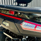 SokMoto RAPTOR 450L