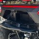 SokMoto RAPTOR 450L