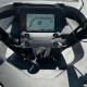 SokMoto RAPTOR 450L