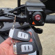 SOKMOTO RAPTOR EV 100A