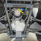 SOKMOTO RAPTOR EV 100A