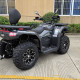 SOKMOTO RAPTOR EV 100A