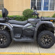 SOKMOTO RAPTOR EV 100A