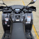 SOKMOTO RAPTOR EV 100A