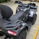 SOKMOTO RAPTOR EV 100A