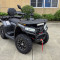 SOKMOTO RAPTOR EV 100A