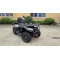 SOKMOTO RAPTOR EV 100A