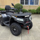 SOKMOTO RAPTOR EV 100A