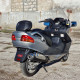 Suzuki skywave 650