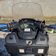 Suzuki skywave 650