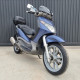 Piaggio beverly
