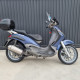 Piaggio beverly