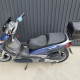 Piaggio beverly