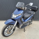Piaggio beverly