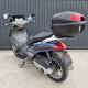 Piaggio beverly