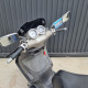Piaggio beverly