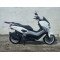 Yamaha N-Max 125 ABS