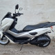 Yamaha N-Max 125 ABS