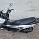 Yamaha N-Max 125 ABS