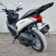Yamaha N-Max 125 ABS