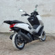 Yamaha N-Max 125 ABS