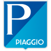 PIAGGIO