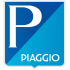 PIAGGIO