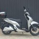 SokMoto SH