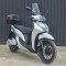 SokMoto SH