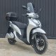 SokMoto SH
