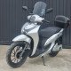 SokMoto SH