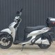 SokMoto SH