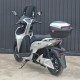 SokMoto SH