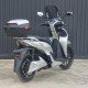 SokMoto SH