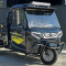 SOKMOTO TITAN 